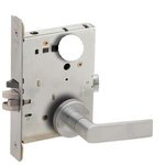 01 Lever product
