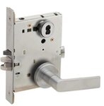 01 Lever product