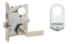 01 Lever product