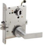 Less Small Format Interchangeable Core product