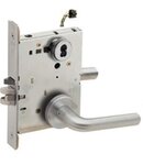 02 Lever product