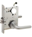 02 Lever product