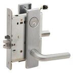 02 Lever product