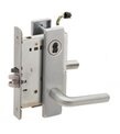 02 Lever product