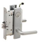 L Escutcheon product
