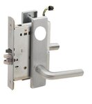 02 Lever product