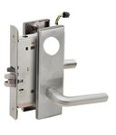 02 Lever product
