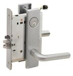 02 Lever product