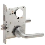 02 Lever product