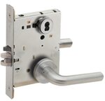 02 Lever product