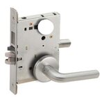 Less Standard Cylinder product