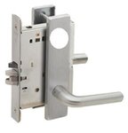 Less Standard Cylinder product