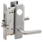 02 Lever product