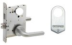 02 Lever product