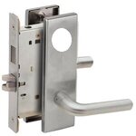 02 Lever product