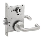 Less Small Format Interchangeable Core product