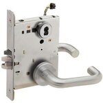 03 Lever product