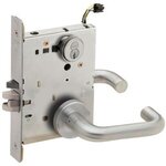 03 Lever product