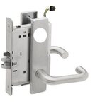 Less Standard Cylinder product