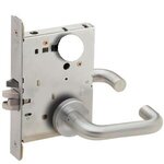 Less Standard Cylinder product