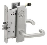 03 Lever product