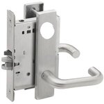Less Standard Cylinder product