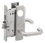 03 Lever product