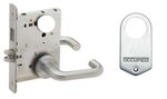 03 Lever product