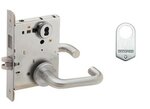 Less Small Format Interchangeable Core product