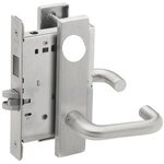 L Escutcheon product