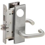 Less Standard Cylinder product