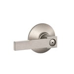 Privacy product