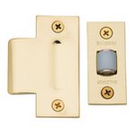 Baldwin 0440 Adjustable Roller Catch product