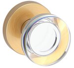 Contemporary Round product