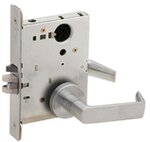 06 Lever product