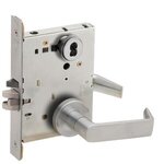 Less Small Format Interchangeable Core product