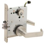 06 Lever product