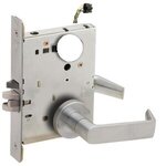 Less Standard Cylinder product