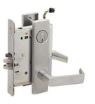 With Large Format Interchangeable Core product