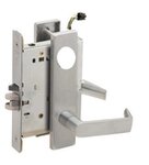 L Escutcheon product