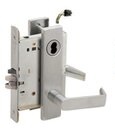 L Escutcheon product