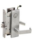 06 Lever product