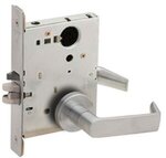 06 Lever product