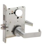 06 Lever product