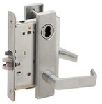 06 Lever product