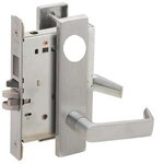 Less Standard Cylinder product