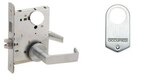 06 Lever product