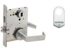 Less Small Format Interchangeable Core product
