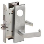 06 Lever product