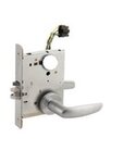 07 Lever product